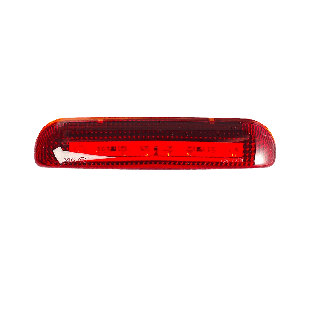 taillight