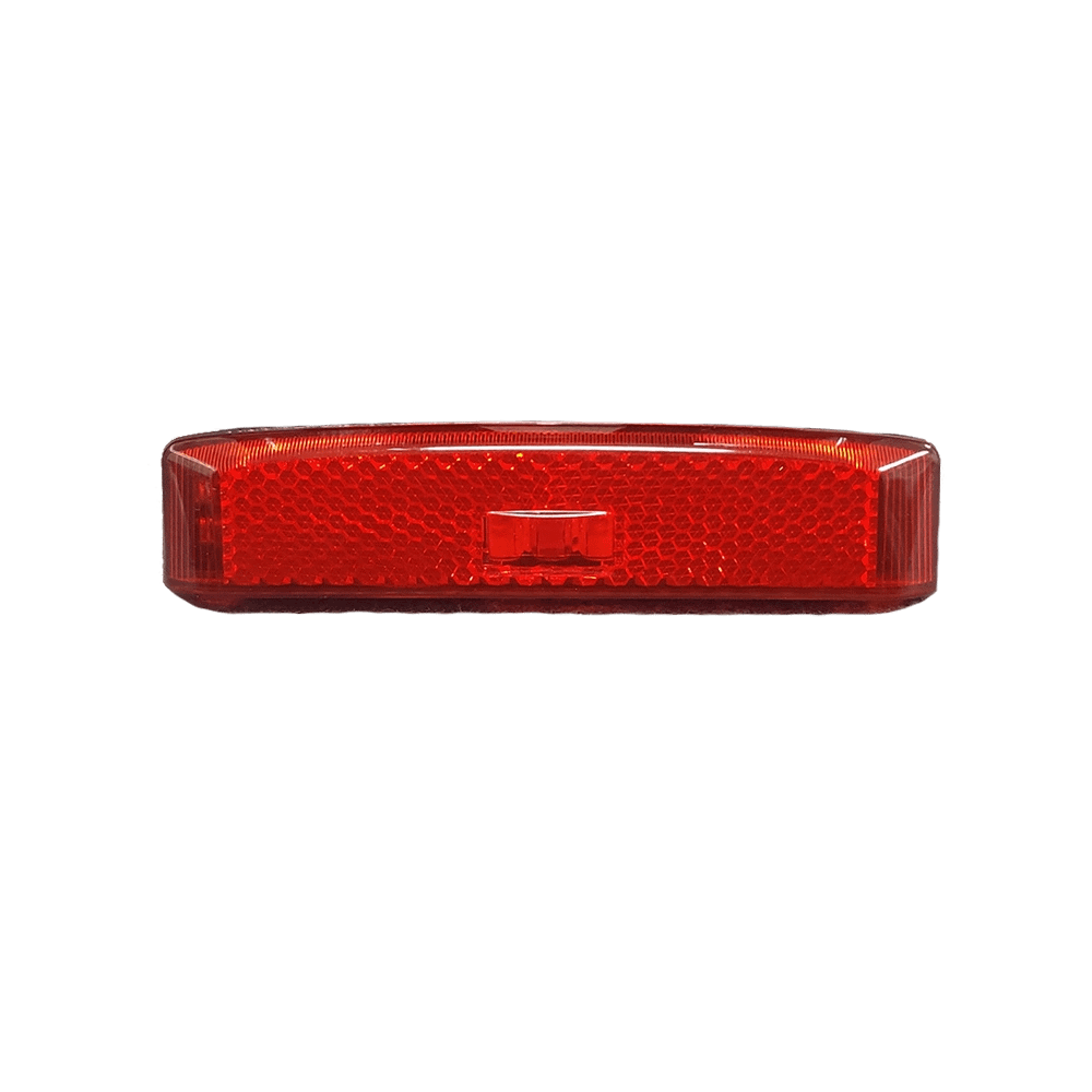 LED Bicycle Tail lights