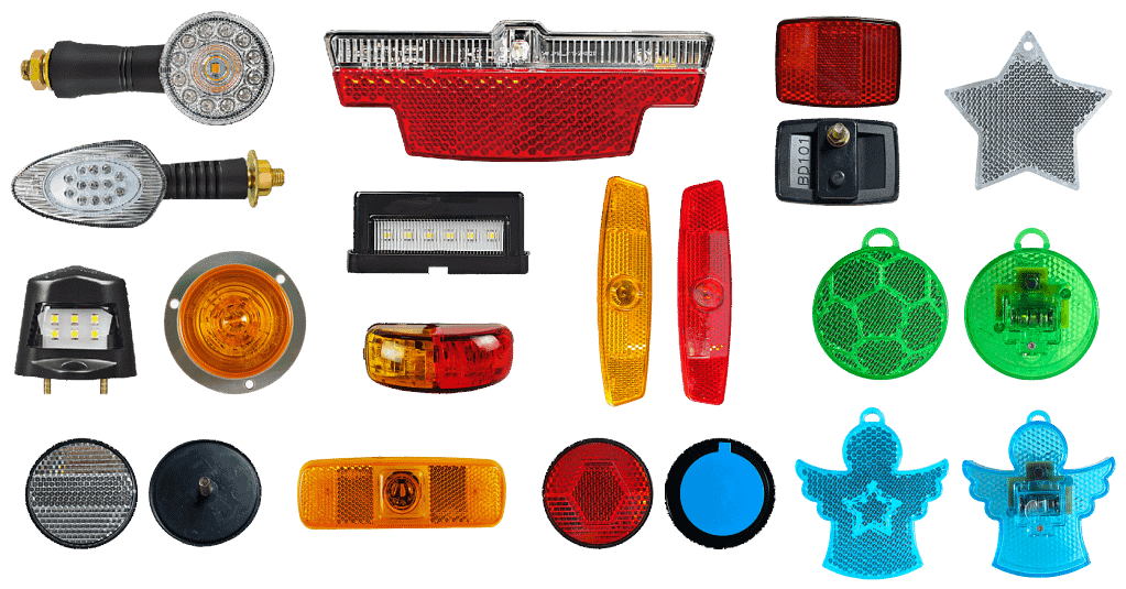 K-Lite product