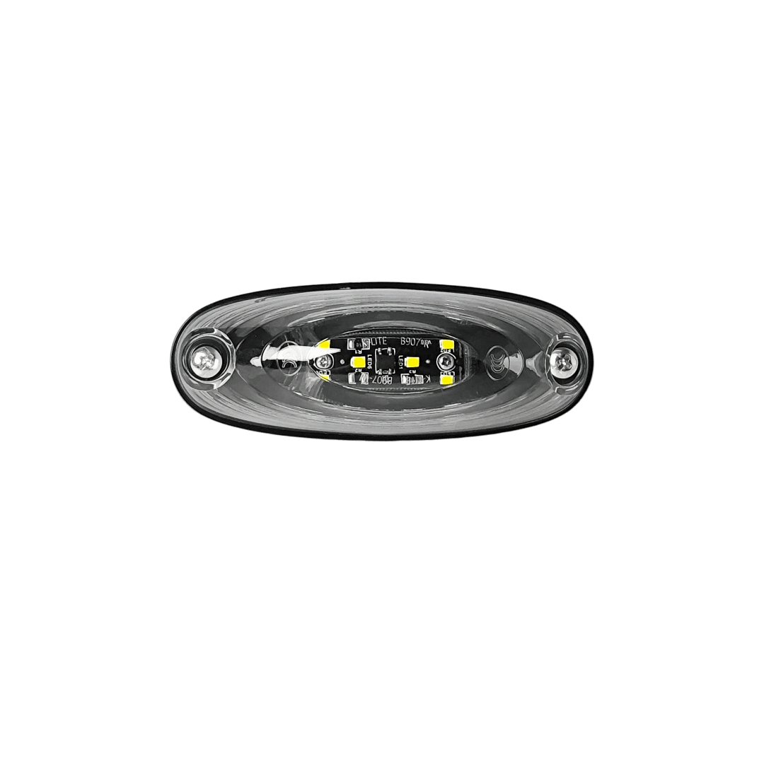 clearance lamp