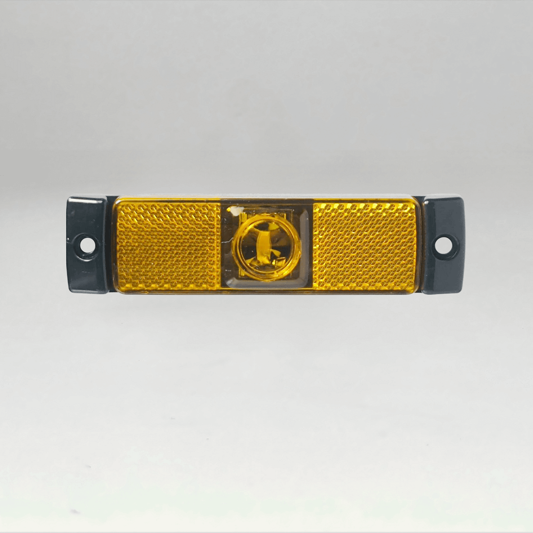 rectangular shape