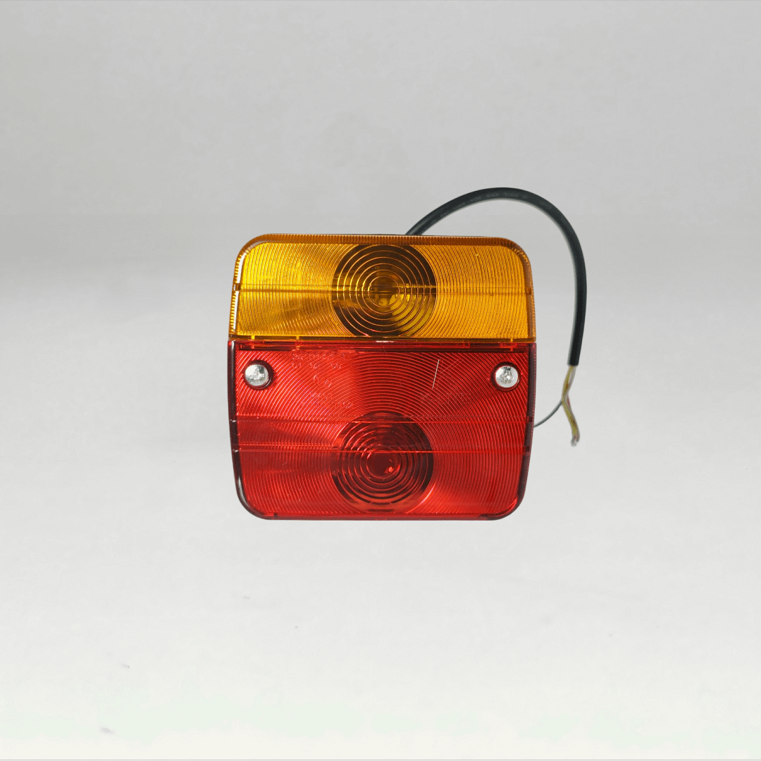 LT-102