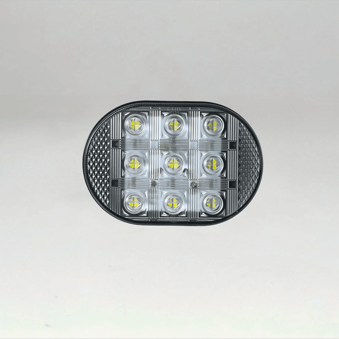 LT-125W