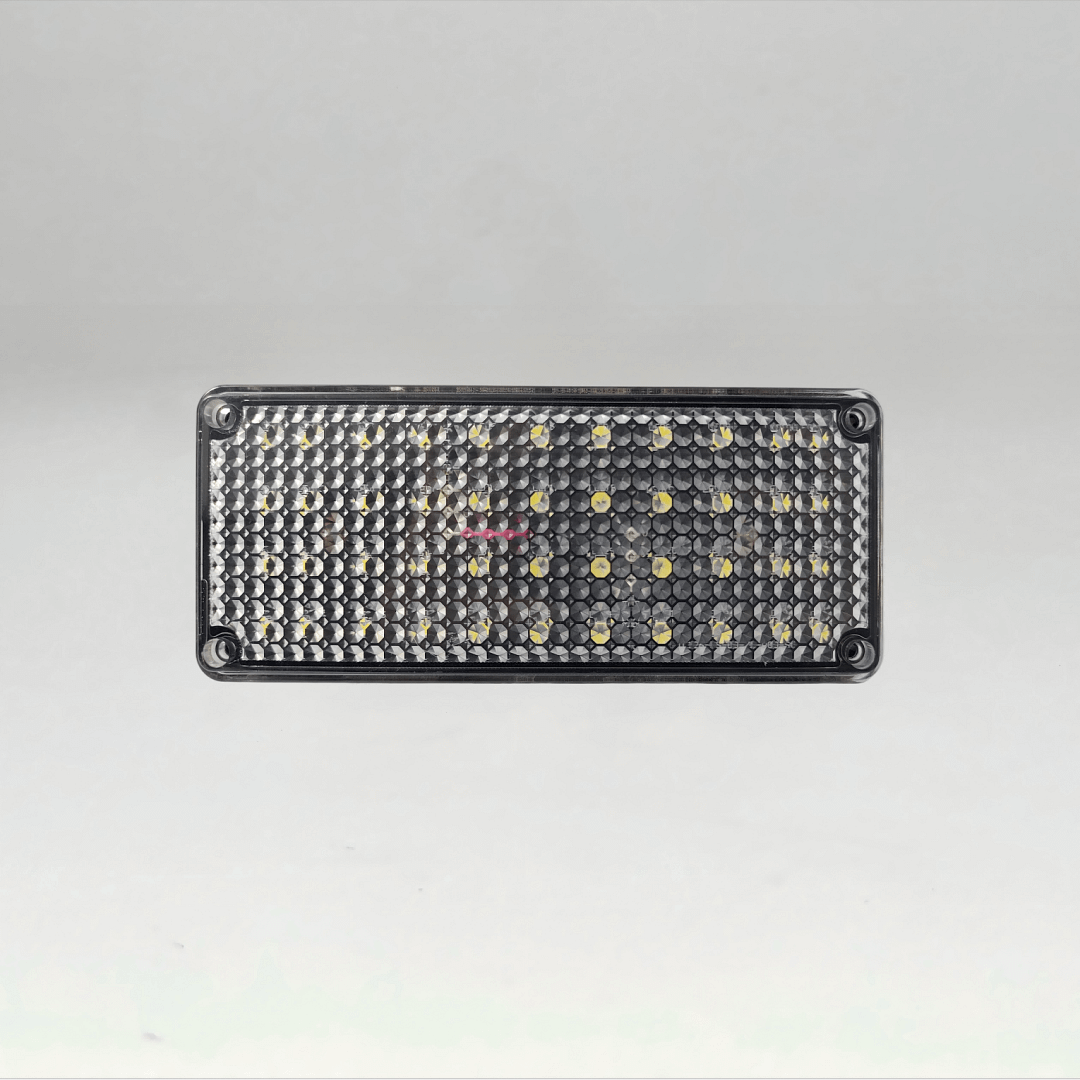 LT-126W