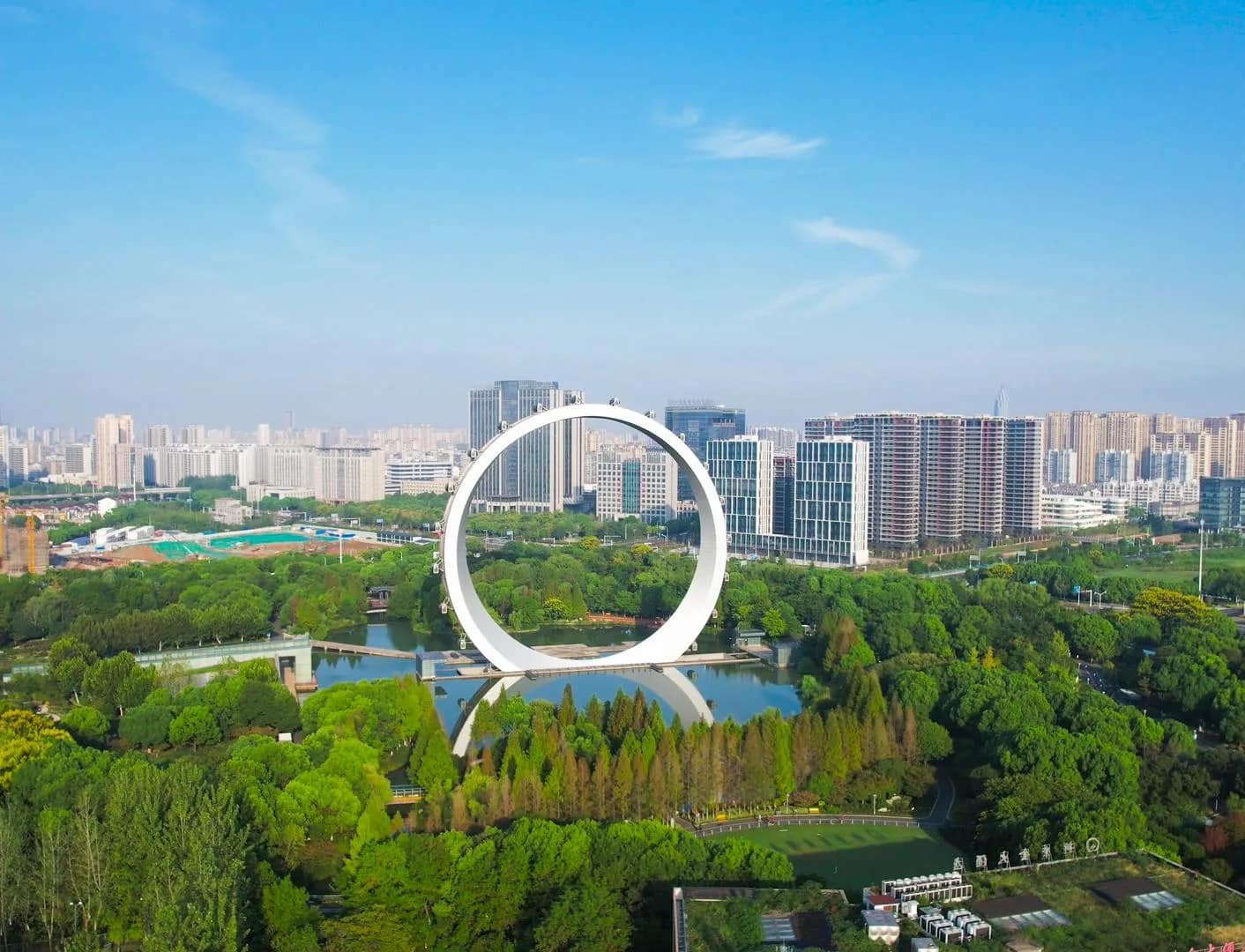 Changzhou